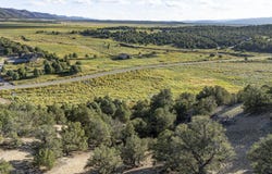 2420 E Sunset Cir, Hatch, UT 84735
