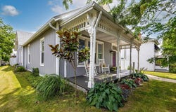 840 N Broad Street, Lancaster, OH 43130