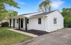 124 Edgewood Dr., Stanford, KY 40484