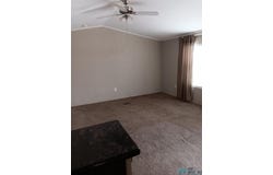 4275 Needles Eye Rd Se Road, Deming, NM 88030