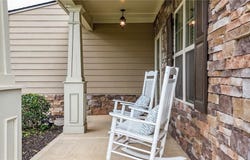 18 Crown Drive, Dallas, GA 30132
