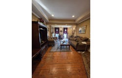209 Summit St, Boonville, NY 13309