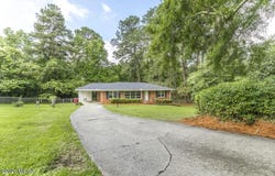 770 Winchester Circle, Macon, GA 31210
