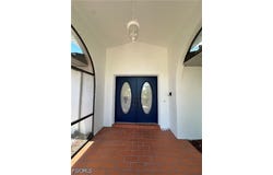 1922 SE 10th Place, Cape Coral, FL 33990
