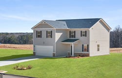 271 Kennelsman Drive, Griffin, GA 30224