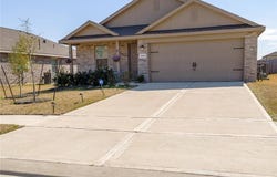 8005 Greens Lane, Navasota, TX 77868