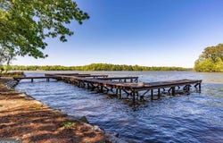 104 Open Bay, Eatonton, GA 31024