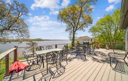 24280 S 610 Drive, Grove, OK 74344