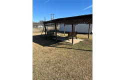 409 W. Morgan St, Franklin, TX 77856