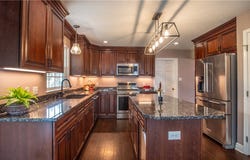 102 Pioneer Ct, Buffalo Twp, PA 16229