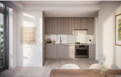131-02B 40TH Road, Flushing, NY 11354