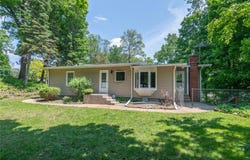 2873 Essex Road, Mound, MN 55364
