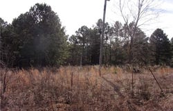 10060 Scenic View RD lot: 23, Ozark, AR 72949