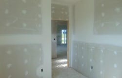 1218 Brittany Drive, Celina, OH 45822