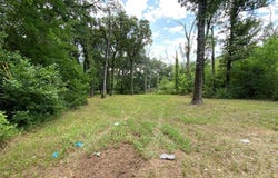 136 Buffalo Springs Road, Mabank, TX 75156