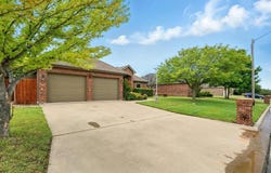 2157 Republic Avenue, Abilene, TX 79601