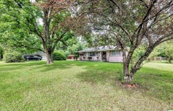 3224 POPLAR LANE, ADAMSVILLE, AL 35005