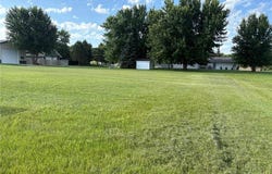 1039 Montana Avenue, Benson, MN 56215