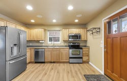 2731 Dublin Street, Missoula, MT 59808