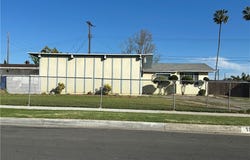 1544 Evanwood Avenue, La Puente, CA 91744