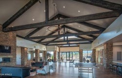 20 N Ranch Drive, Camp Verde, AZ 86322