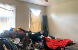 2364 N BOUVIER STREET, PHILADELPHIA, PA 19132