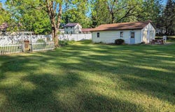 620 N Lincoln, Stanton, MI 48888