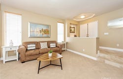 6 Marseille, Lake Forest, CA 92610