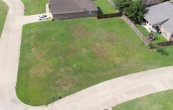 9112 Cottage Ridge Drive, Shreveport, LA 71106