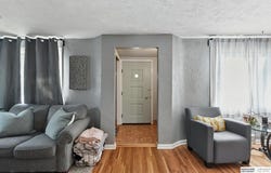 2311 N 71st Street, Omaha, NE 68104