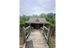 231 Pine Street, Weirton, WV 26062