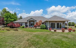 18222 6300 Road, Montrose, CO 81403-8133