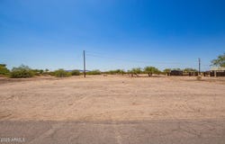 4120 N ROBLE Circle, Eloy, AZ 85131