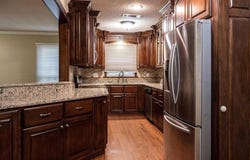 806 ARROWHEAD Vlg, Winfield, AL 35594