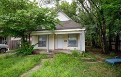 1324 S Emporia, Wichita, KS 67211