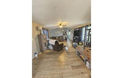 609 N Almon, Moscow, ID 83843