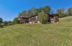 6335 Highway 772, West Liberty, KY 41472