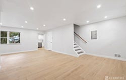8 James Street, New Brunswick, NJ 08901