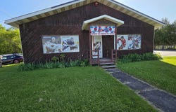 11 Pine Street, Potsdam, NY 13676