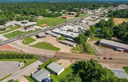 300 N State Hwy 155, Gilmer, TX 75644