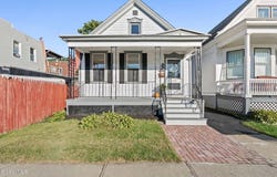 434 8th Avenue, Troy, NY 12182