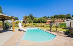 18101 Berta Canyon RD, SALINAS, CA 93907