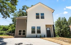 100 Boyette Drive, Albemarle, NC 28001