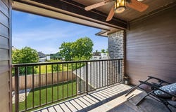 2405 La Costa Drive, Rowlett, TX 75088