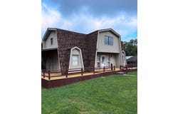1024 Amanda Street, Proctorville, OH 45669