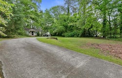 2701 Bamby Lane NE, Atlanta, GA 30319