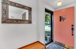 401 N Pinecrest St, Wichita, KS 67208