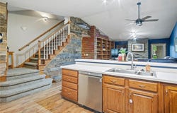 407 Cedar Avenue E, Menomonie, WI 54751