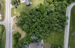 410-412 Orphanage Road, Fort Mitchell, KY 41017