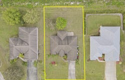 2620 N Serenity Circle, Fort Pierce, FL 34981